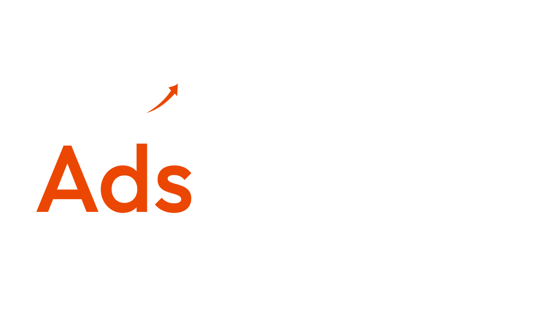 Ads Habibi Logo